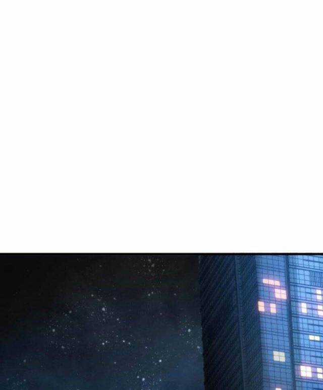 Ta Có 90 Tỷ Tiền Liếm Cẩu! Chapter 2.2 trang 37