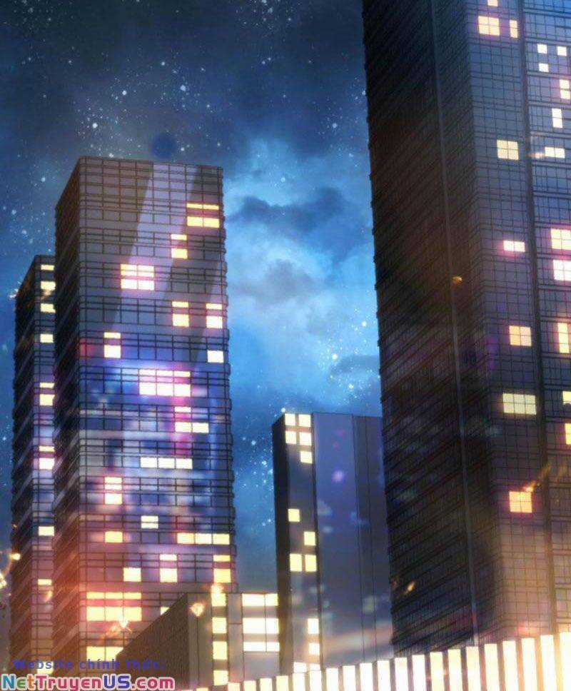 Ta Có 90 Tỷ Tiền Liếm Cẩu! Chapter 2.2 trang 39