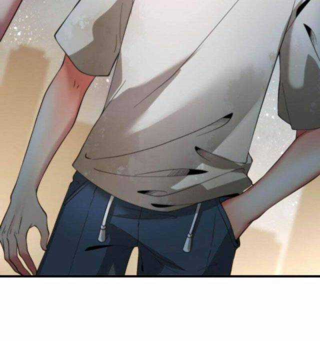 Ta Có 90 Tỷ Tiền Liếm Cẩu! Chapter 2.2 trang 46