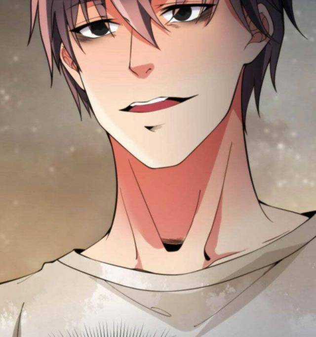 Ta Có 90 Tỷ Tiền Liếm Cẩu! Chapter 2.2 trang 48