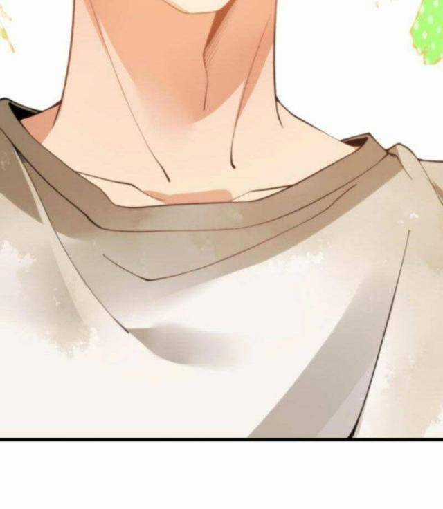 Ta Có 90 Tỷ Tiền Liếm Cẩu! Chapter 2.2 trang 5