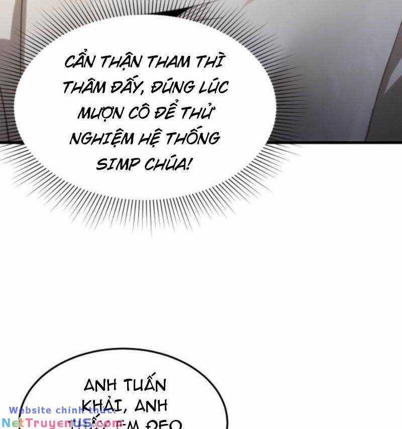 Ta Có 90 Tỷ Tiền Liếm Cẩu! Chapter 2.2 trang 50