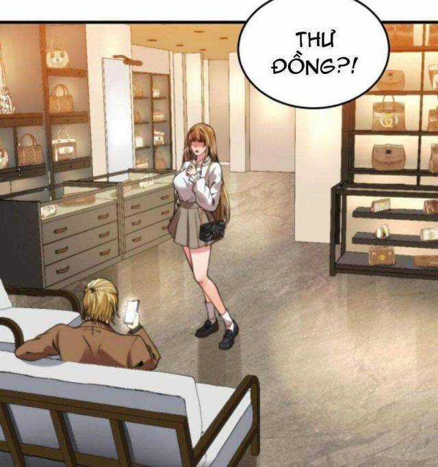 Ta Có 90 Tỷ Tiền Liếm Cẩu! Chapter 2.2 trang 51