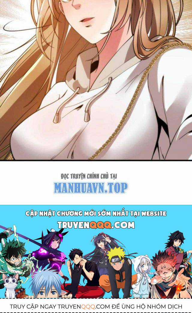 Ta Có 90 Tỷ Tiền Liếm Cẩu! Chapter 2.2 trang 53