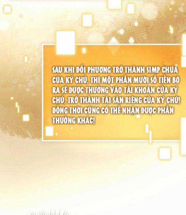 Ta Có 90 Tỷ Tiền Liếm Cẩu! Chapter 2.2 trang 7