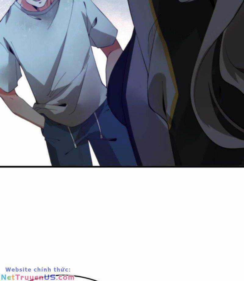 Ta Có 90 Tỷ Tiền Liếm Cẩu! Chapter 2.3 trang 11