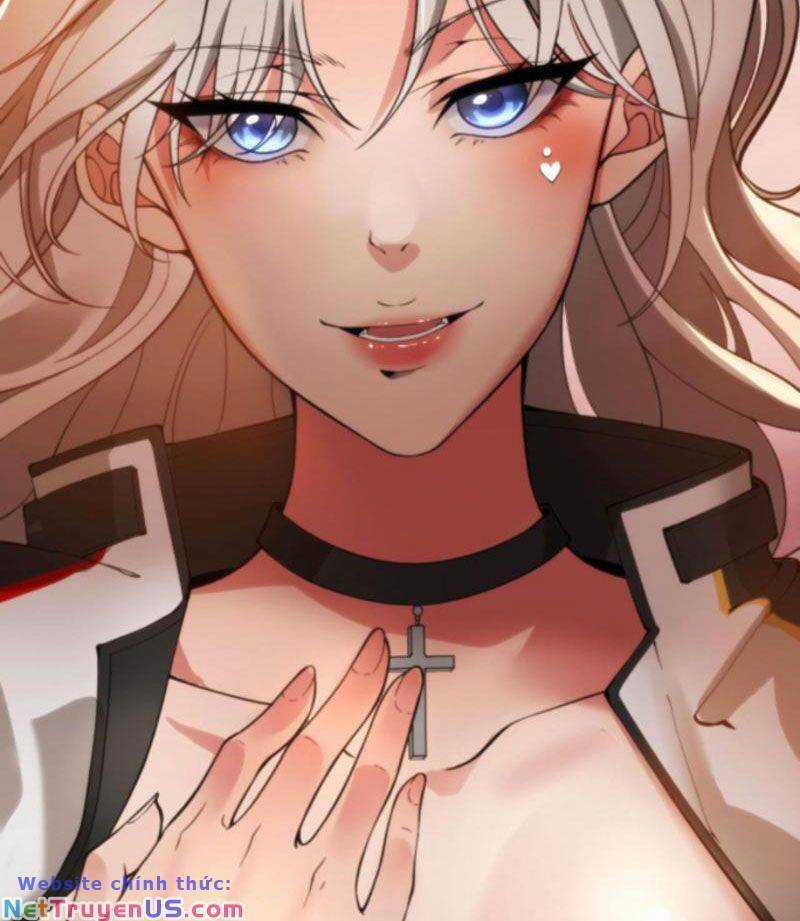 Ta Có 90 Tỷ Tiền Liếm Cẩu! Chapter 2.3 trang 16