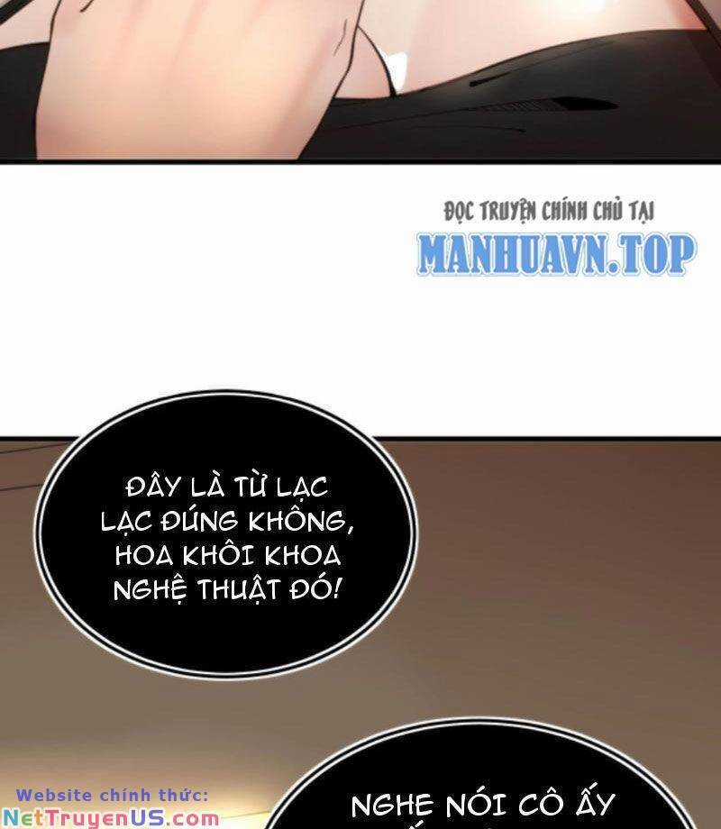 Ta Có 90 Tỷ Tiền Liếm Cẩu! Chapter 2.3 trang 17