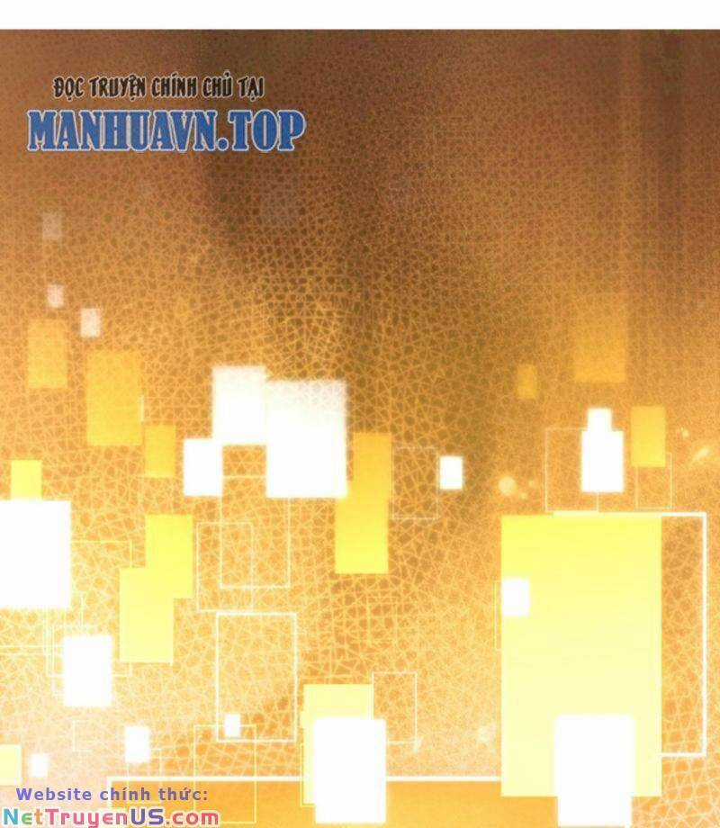 Ta Có 90 Tỷ Tiền Liếm Cẩu! Chapter 2.3 trang 2