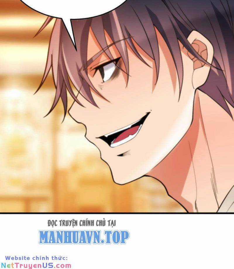 Ta Có 90 Tỷ Tiền Liếm Cẩu! Chapter 2.3 trang 21