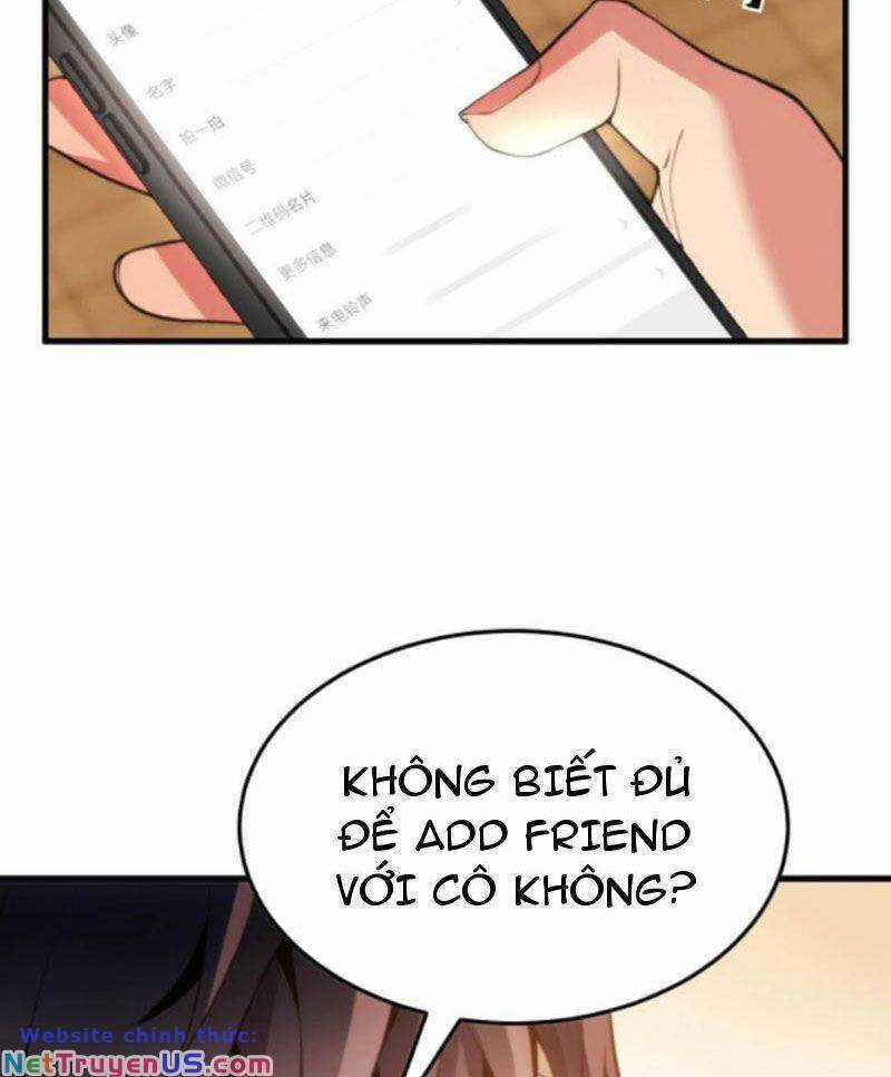 Ta Có 90 Tỷ Tiền Liếm Cẩu! Chapter 2.3 trang 29