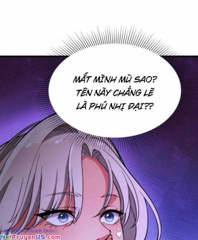 Ta Có 90 Tỷ Tiền Liếm Cẩu! Chapter 2.3 trang 31