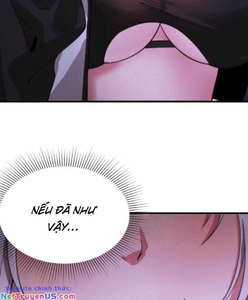 Ta Có 90 Tỷ Tiền Liếm Cẩu! Chapter 2.3 trang 33