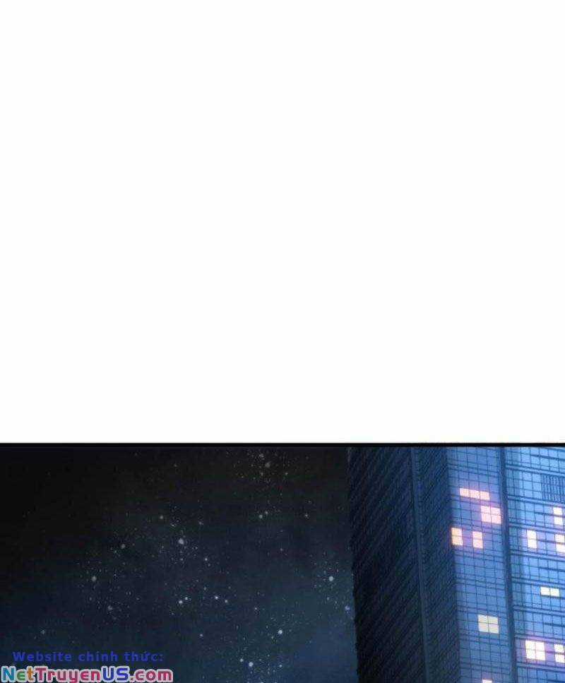 Ta Có 90 Tỷ Tiền Liếm Cẩu! Chapter 2.3 trang 38