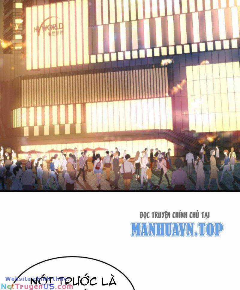 Ta Có 90 Tỷ Tiền Liếm Cẩu! Chapter 2.3 trang 40