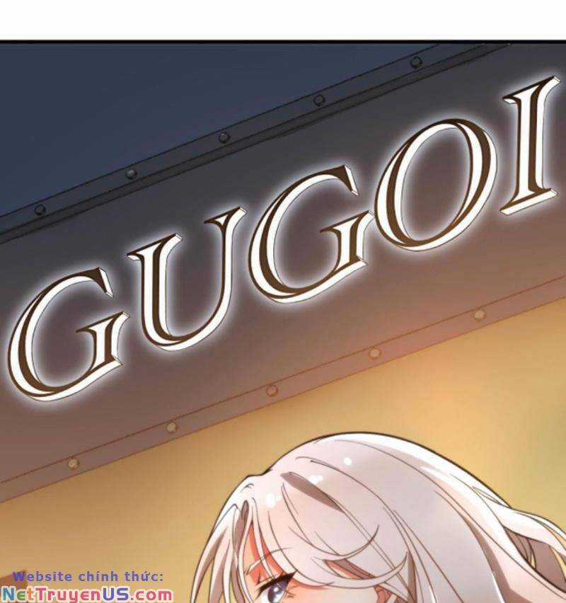 Ta Có 90 Tỷ Tiền Liếm Cẩu! Chapter 2.3 trang 42