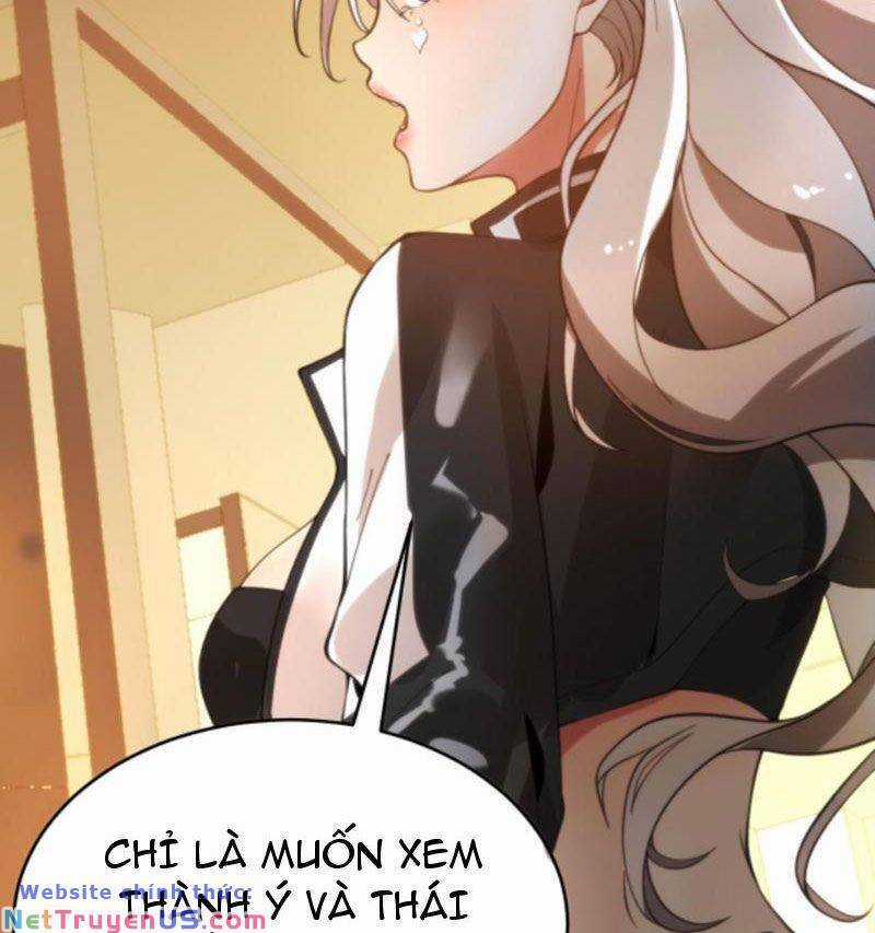 Ta Có 90 Tỷ Tiền Liếm Cẩu! Chapter 2.3 trang 43