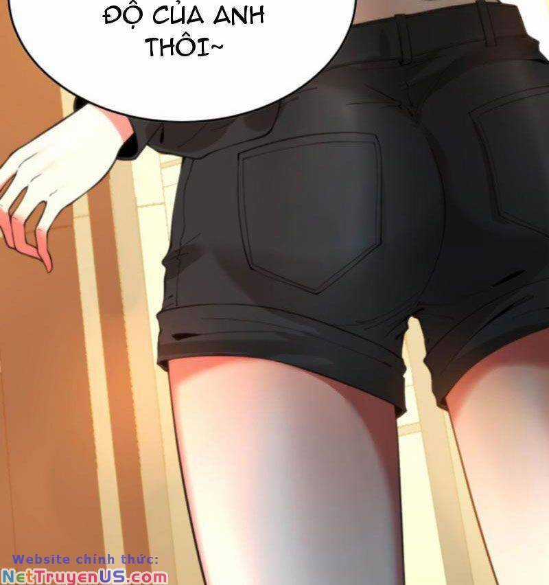 Ta Có 90 Tỷ Tiền Liếm Cẩu! Chapter 2.3 trang 44