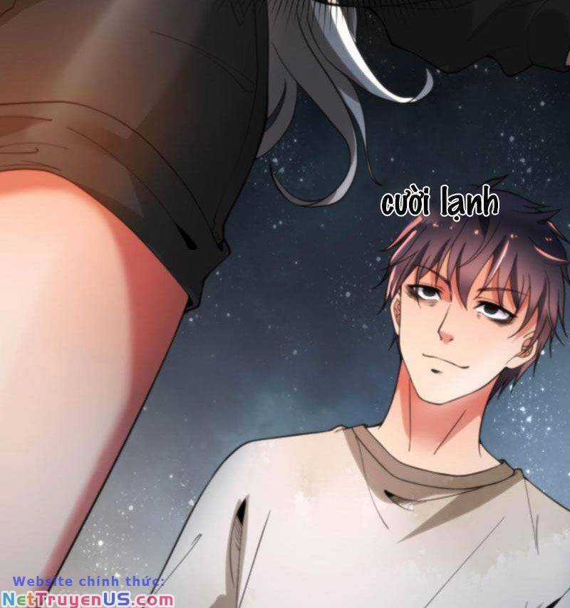 Ta Có 90 Tỷ Tiền Liếm Cẩu! Chapter 2.3 trang 46