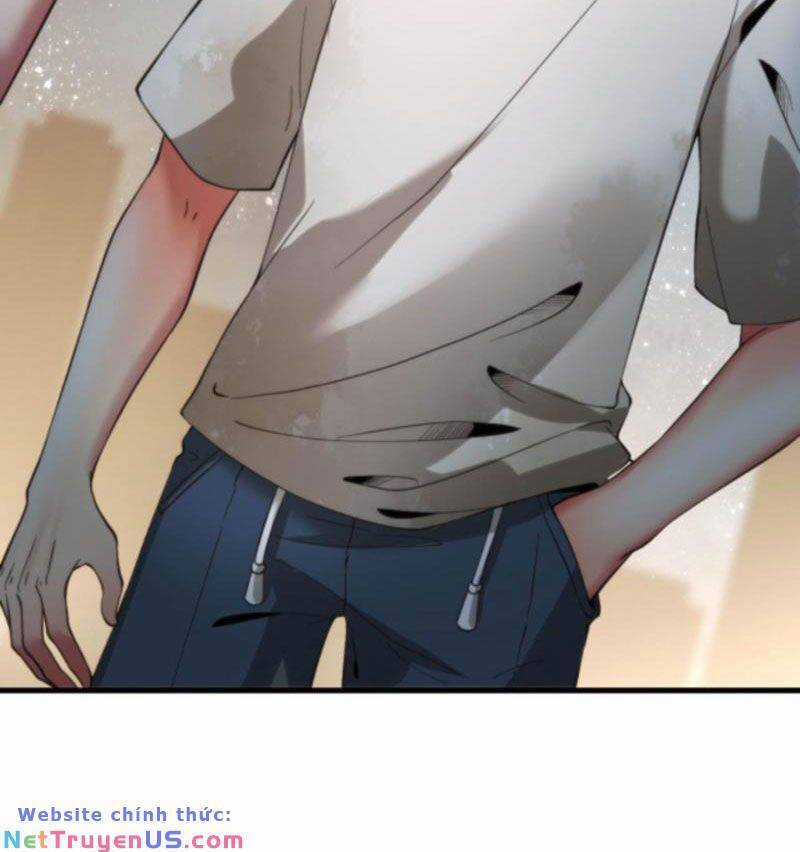 Ta Có 90 Tỷ Tiền Liếm Cẩu! Chapter 2.3 trang 47