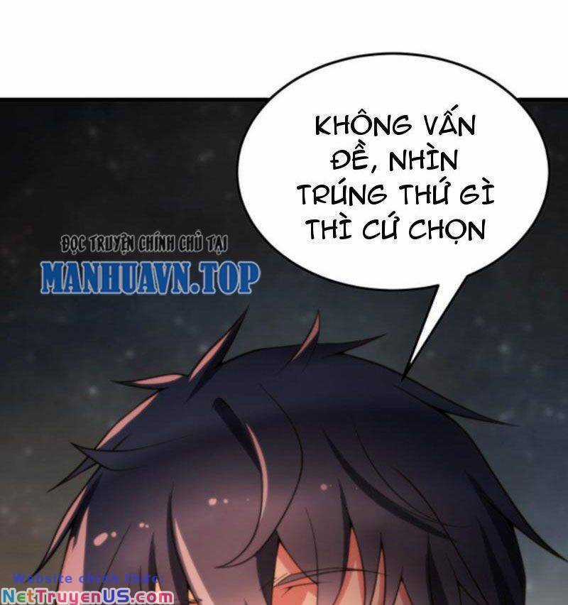 Ta Có 90 Tỷ Tiền Liếm Cẩu! Chapter 2.3 trang 48