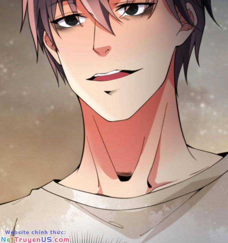 Ta Có 90 Tỷ Tiền Liếm Cẩu! Chapter 2.3 trang 49