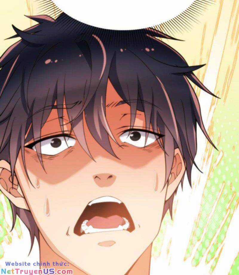 Ta Có 90 Tỷ Tiền Liếm Cẩu! Chapter 2.3 trang 5