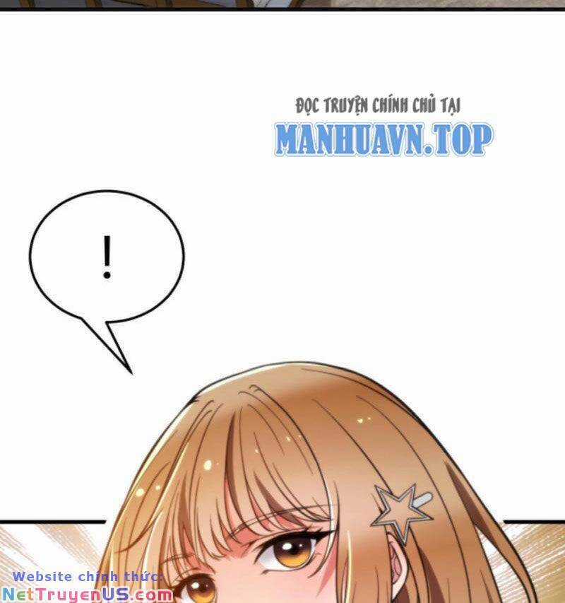 Ta Có 90 Tỷ Tiền Liếm Cẩu! Chapter 2.3 trang 53