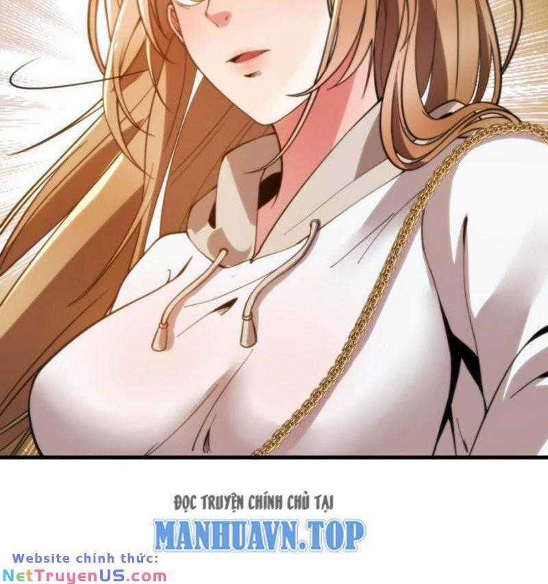 Ta Có 90 Tỷ Tiền Liếm Cẩu! Chapter 2.3 trang 54