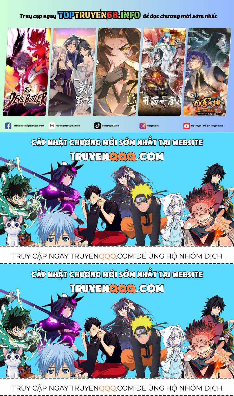 Ta Có 90 Tỷ Tiền Liếm Cẩu! Chapter 2.3 trang 55