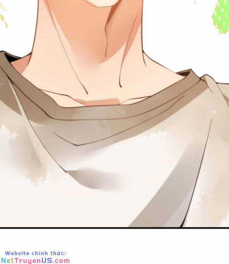 Ta Có 90 Tỷ Tiền Liếm Cẩu! Chapter 2.3 trang 6