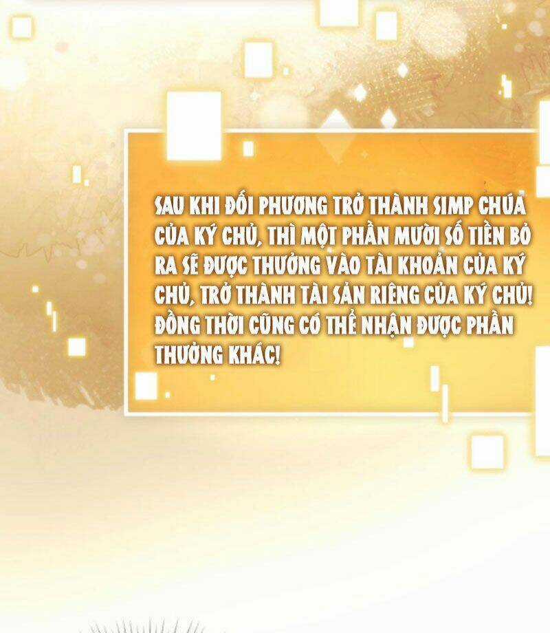 Ta Có 90 Tỷ Tiền Liếm Cẩu! Chapter 2.3 trang 7