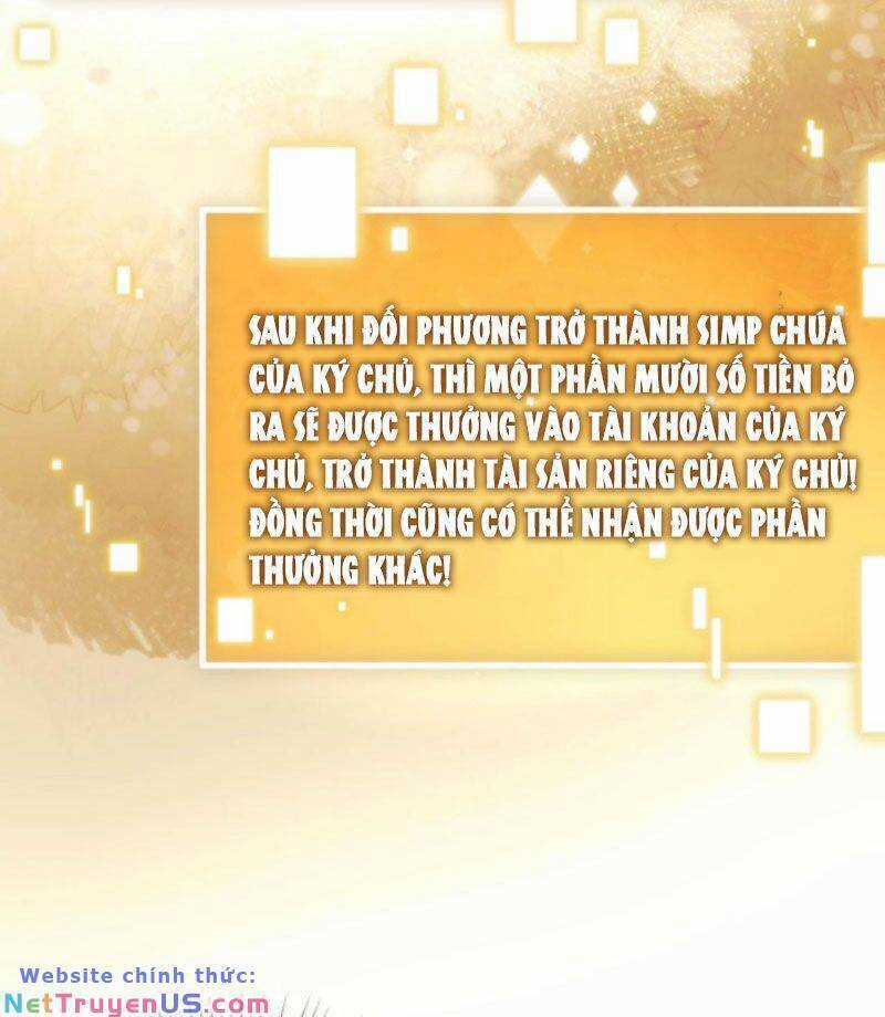 Ta Có 90 Tỷ Tiền Liếm Cẩu! Chapter 2.3 trang 8