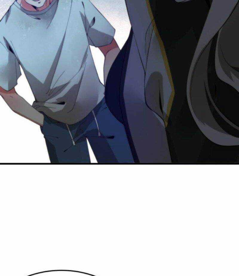 Ta Có 90 Tỷ Tiền Liếm Cẩu! Chapter 2 trang 10