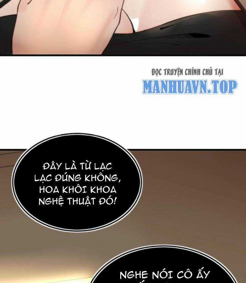 Ta Có 90 Tỷ Tiền Liếm Cẩu! Chapter 2 trang 16