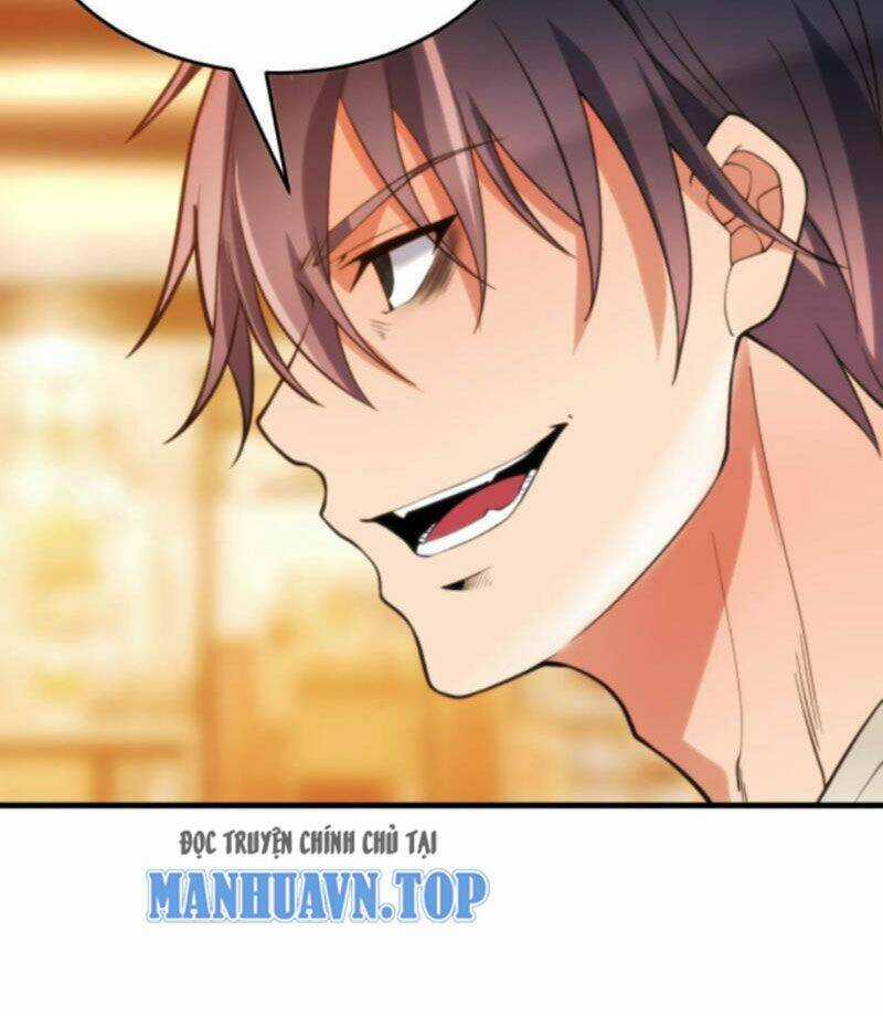 Ta Có 90 Tỷ Tiền Liếm Cẩu! Chapter 2 trang 20