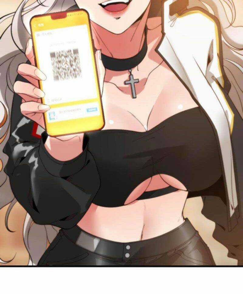 Ta Có 90 Tỷ Tiền Liếm Cẩu! Chapter 2 trang 22