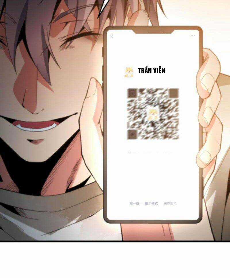 Ta Có 90 Tỷ Tiền Liếm Cẩu! Chapter 2 trang 29