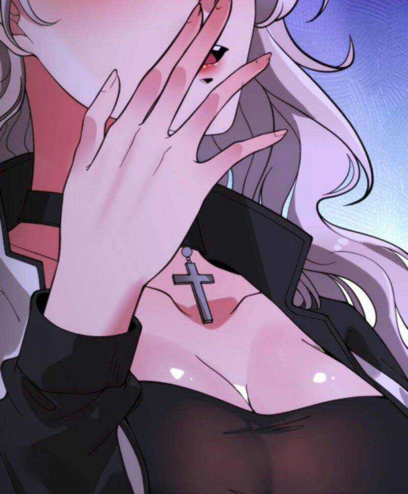 Ta Có 90 Tỷ Tiền Liếm Cẩu! Chapter 2 trang 31