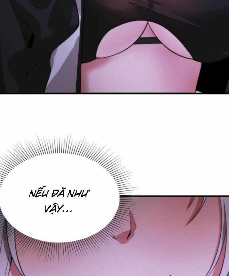 Ta Có 90 Tỷ Tiền Liếm Cẩu! Chapter 2 trang 32