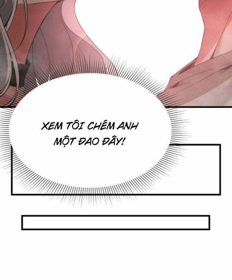 Ta Có 90 Tỷ Tiền Liếm Cẩu! Chapter 2 trang 36