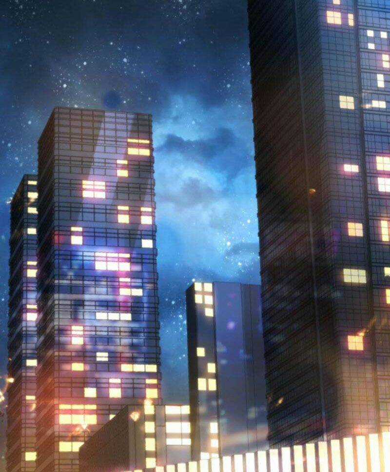 Ta Có 90 Tỷ Tiền Liếm Cẩu! Chapter 2 trang 38