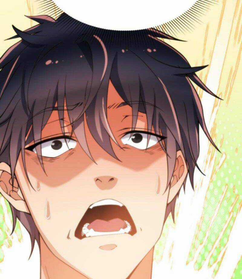 Ta Có 90 Tỷ Tiền Liếm Cẩu! Chapter 2 trang 4