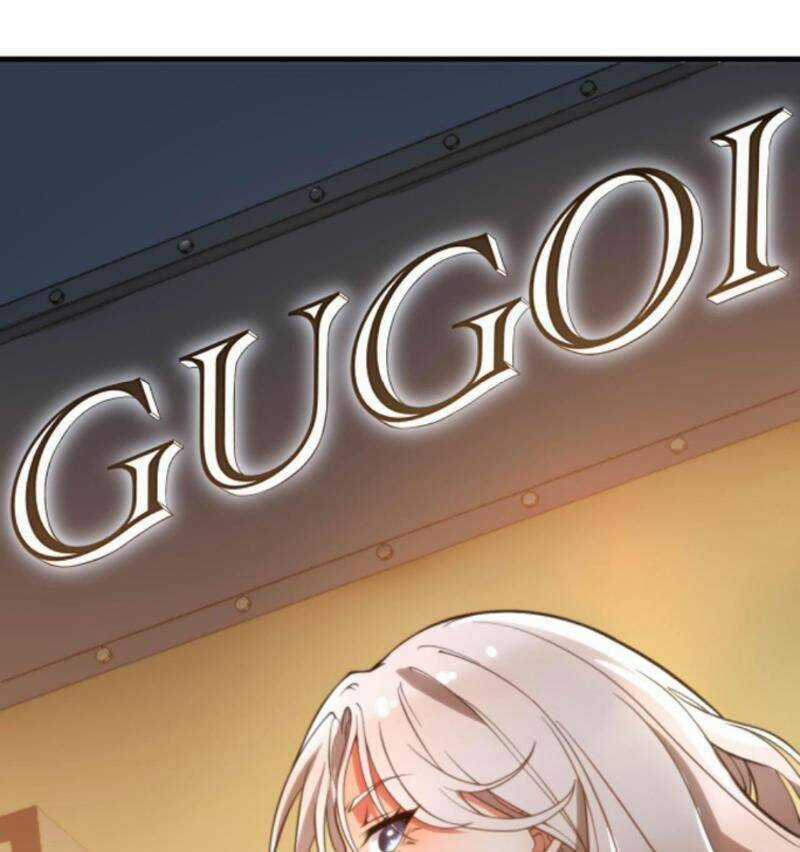 Ta Có 90 Tỷ Tiền Liếm Cẩu! Chapter 2 trang 41