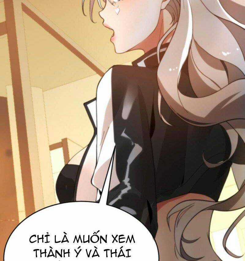 Ta Có 90 Tỷ Tiền Liếm Cẩu! Chapter 2 trang 42