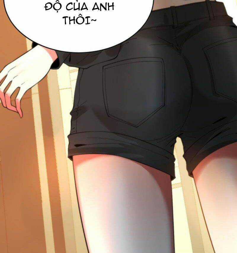 Ta Có 90 Tỷ Tiền Liếm Cẩu! Chapter 2 trang 43