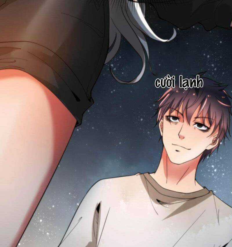 Ta Có 90 Tỷ Tiền Liếm Cẩu! Chapter 2 trang 45