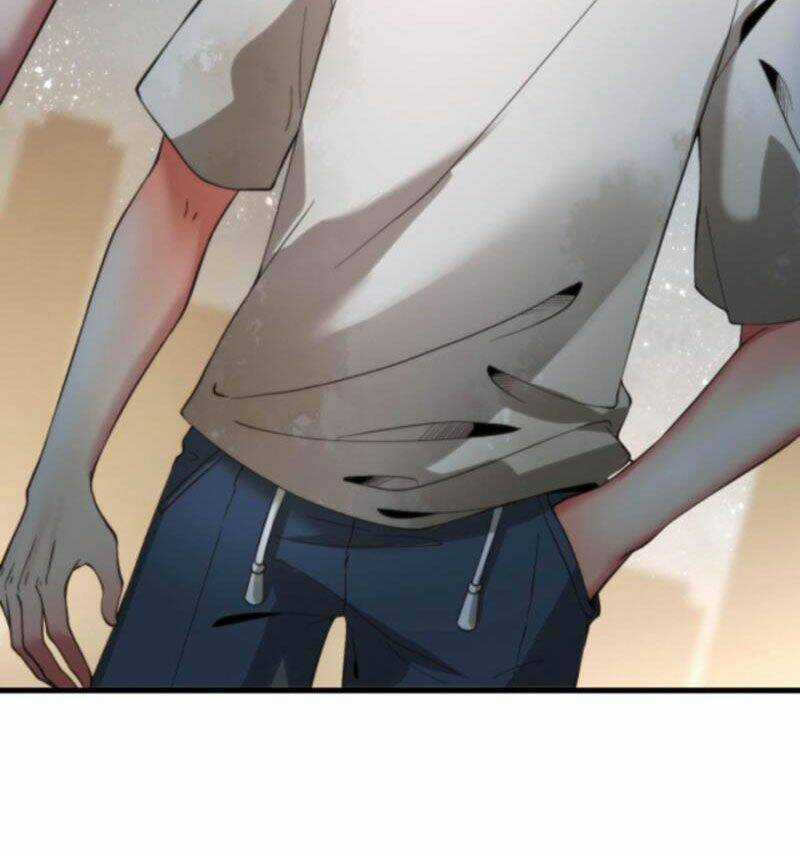 Ta Có 90 Tỷ Tiền Liếm Cẩu! Chapter 2 trang 46