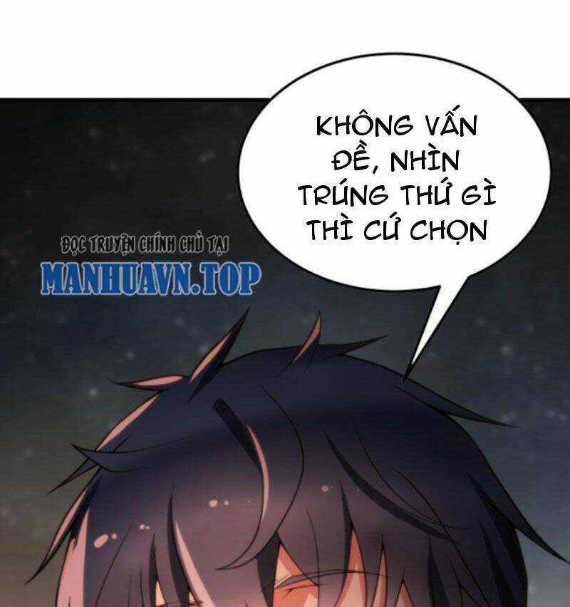 Ta Có 90 Tỷ Tiền Liếm Cẩu! Chapter 2 trang 47