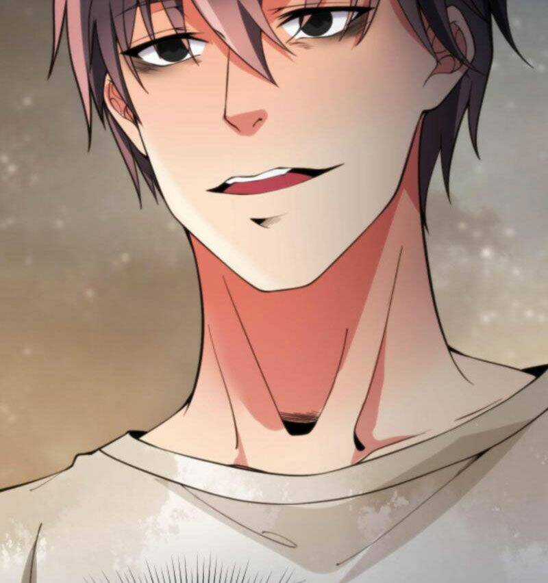 Ta Có 90 Tỷ Tiền Liếm Cẩu! Chapter 2 trang 48